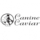 Canine Caviar