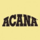 acana_bug