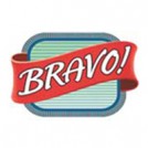 bravo_bug