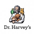 drharvey_bug