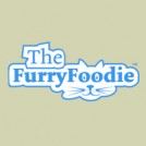 foodie_bug