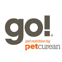 Go by petcurean outlet