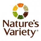 naturesvariety_bug