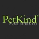 petkindness_bug