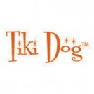 tikidog_bug