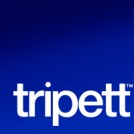 tripett_bug