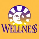wellness_bug