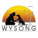 wysong_bug