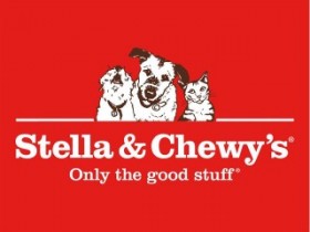 stella-and-chewys_1436100698661_20845222_ver1.0_640_480