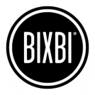 Bixbi 3