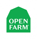 Open Farm