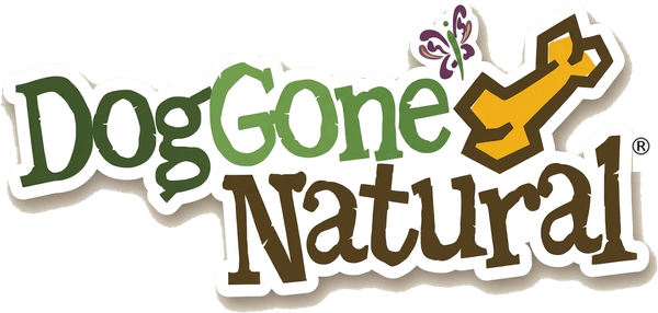 DogGone Natural